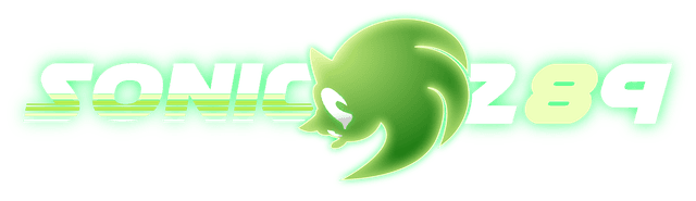 Sonic289